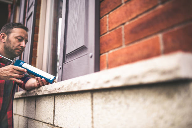 Best Insulation Repair Services  in Port Lavaca, TX