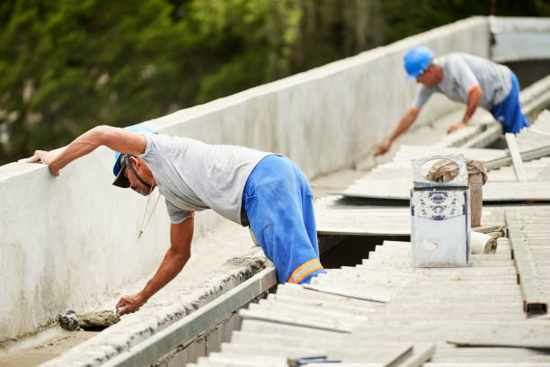 Insulation Replacement Services in Port Lavaca, TX