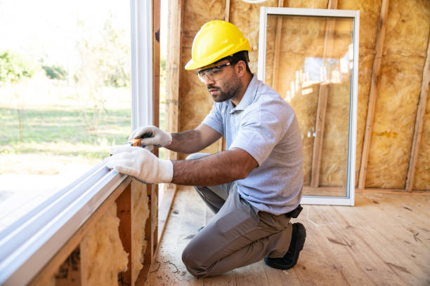  Port Lavaca, TX Insulation Contractor Pros