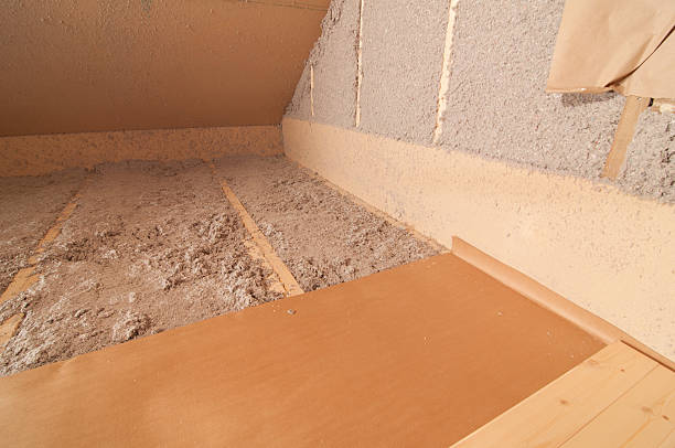 Best Best Insulation Companies  in Port Lavaca, TX